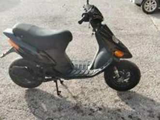 gilera-stalker-50-1998