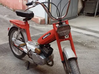 garelli-gulp-50-d-apos-epoca-funzionante-al-100