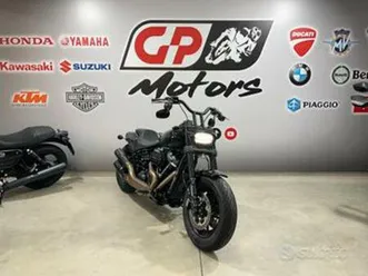 harley-davidson-fat-bob-114-2019-10-000-km