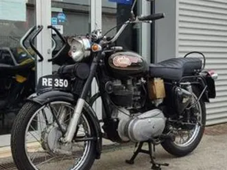 royal-enfield-bullet-350