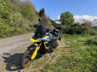 vendo-suzuki-v-strom-800de-2023-25-usata-a-roma-codice-9690785-moto-it