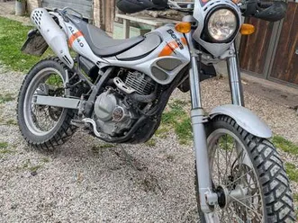 beta-evo-2t-alp-4-0-grigio