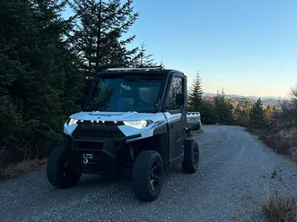 polaris-ranger-xp1000