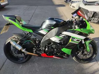 2009-59-kawasaki-zx-1000-zx10-e9f-ninja-zx10r-sports-bike-new-mot-low-miles