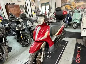 piaggio-beverly-300-i-e-beverly-s