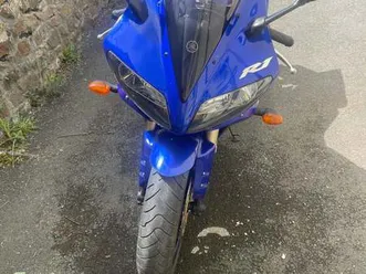 yamaha-r1-2003-998-cc