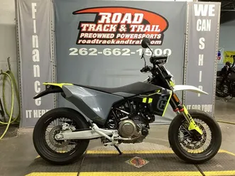 2023-husqvarna-r-701-supermoto