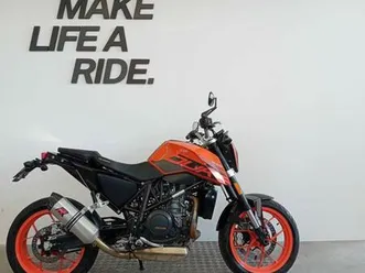vendo-ktm-690-duke-2016-19-usata-a-aulla-codice-9690602-moto-it