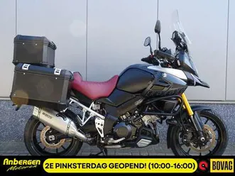 suzuki-v-strom-1000-dl