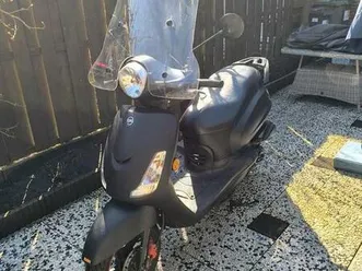 sym-fiddle2-sym-fiddel-ii-scooter-2020-geel-kenteken-scooters-sym-marktplaats