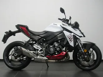 suzuki-gsx-s-950-abs-2022