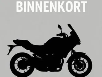 yamaha-tracer-7-2022-a2-icon-performance-motoren-yamaha-marktplaats