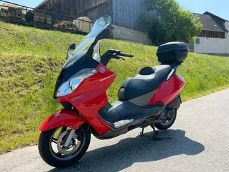 aprilia-atlantic-125