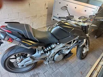 aprilia-shiver-750-abs