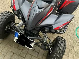kymco-maxxer-300-t-offroad