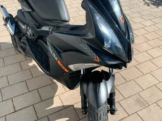 peugeot-jetforce-25-er-und-50-ccm-darkside-top-zustand