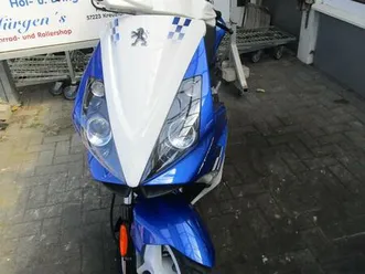 peugeot-jetforce-c-tech