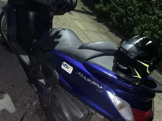 yamaha-yp-400-2005-395-cc