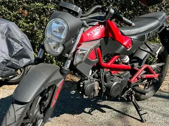 kymco-k-pipe-125-ccm