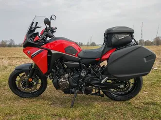 yamaha-tracer-7-40mm-tieferlegung-zusatzausstattung