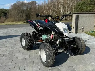 bashan-bs200s-7-z-homologacja-l7e-mykanow