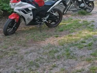 junak-903-race-50-130-ladny-lutomiersk