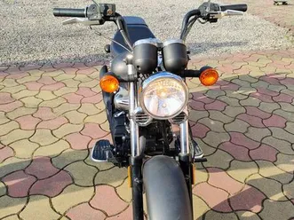 motor-keeway-superlight-125-kat-b-lodz-gorna