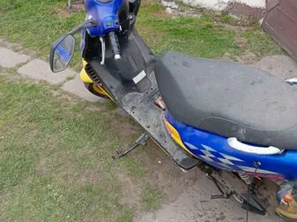 tgb-303-re-w-dobrym-stanie-czerniki