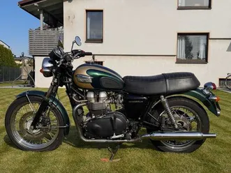 triumph-bonneville-t100-gaznik-rok-2004-tworkow