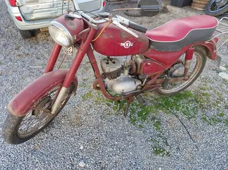 wsk-125-m06-z-zerka-zarejestrowana-oplacona-1960r-sprawna-samborzec