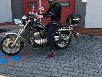 sprzedam-motocykl-jastrzebie-zdroj