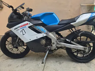 derbi-gpr-50