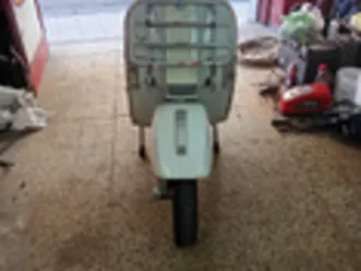 lml-star-150-2t-tutta-px