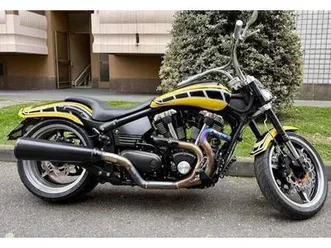 vendo-yamaha-xv-1700-warrior-usata-a-corsico-codice-9690973-moto-it