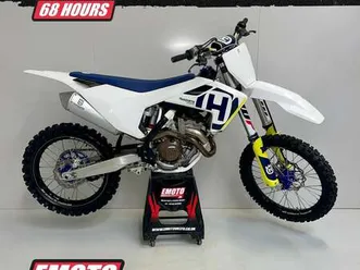 husqvarna-fc-350-2018-motocross-bike-68-hrs-350-cc-emotouk-finance-available