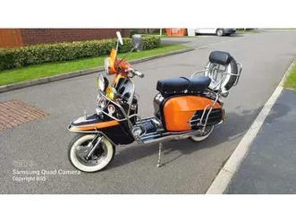 lambretta-1966-150-cc