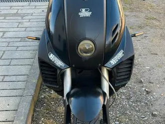 peugeot-ludix-blaster-50-ccm-an-bastler