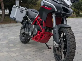 ducati-multistrada-950-s-gaworzyce