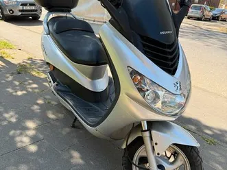 peugeot-elystar-verkauf-oder-tausch-gegen-125er