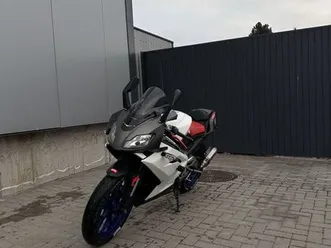 aprilia-rs-125-140-2t-kat-a1-po-generalnym-remoncie-zamiana-zegartowice