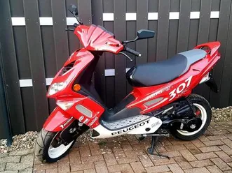 peugeot-speedfight-sondermodel-wrc-307