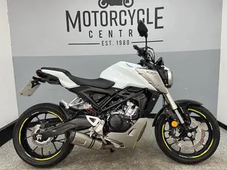 honda-cb125r-naked-petrol-manual-euro-4-14-ps-125-cc