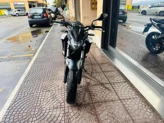 vendo-honda-cb-500-f-2019-20-usata-a-guidonia-montecelio-codice-9690534-moto-it