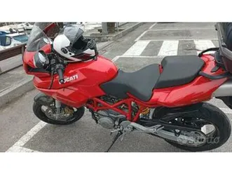 ducati-620-multistrada-del-2005