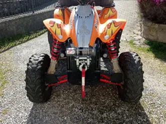 quad-polaris-scrambler-500-4x4-2009