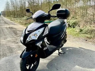 skuter-romet-rxl-stan-bdb-na-gazniku-bydgoszcz