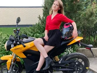 zf-6-5-suomen-nopein-katulaillinen-piikki