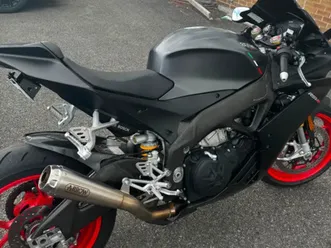 aprilia-rsv4-rr-2018