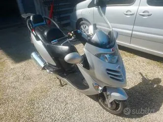 kymco-grand-dink-250-2003