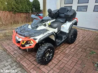 can-am-outlander-max